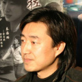 沐浴的不伦爱情